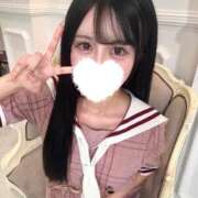 ヒメ日記 2025/09/06 21:01 投稿 カノン エピソード(品川)