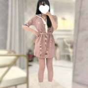 ヒメ日記 2025/09/07 04:46 投稿 カノン エピソード(品川)