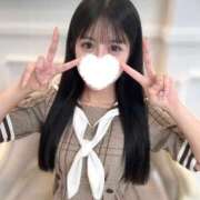 ヒメ日記 2025/09/08 12:16 投稿 カノン エピソード(品川)