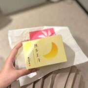 ヒメ日記 2025/09/09 14:31 投稿 カノン エピソード(品川)