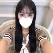 ヒメ日記 2025/09/09 18:46 投稿 カノン エピソード(品川)