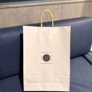 ヒメ日記 2025/09/10 09:46 投稿 カノン エピソード(品川)