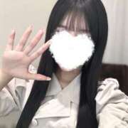 ヒメ日記 2025/09/10 12:31 投稿 カノン エピソード(品川)