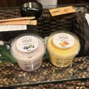 ヒメ日記 2025/09/10 22:46 投稿 カノン エピソード(品川)