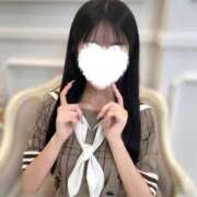 ヒメ日記 2025/09/12 23:16 投稿 カノン エピソード(品川)