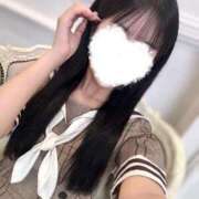 ヒメ日記 2025/09/16 20:01 投稿 カノン エピソード(品川)