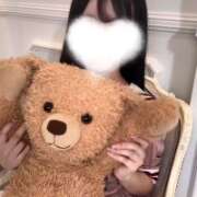 ヒメ日記 2025/09/19 12:31 投稿 カノン エピソード(品川)