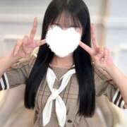 ヒメ日記 2025/09/20 17:16 投稿 カノン エピソード(品川)