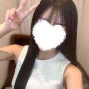 ヒメ日記 2025/09/21 11:31 投稿 カノン エピソード(品川)