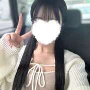 ヒメ日記 2025/09/23 18:31 投稿 カノン エピソード(品川)