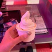 ヒメ日記 2025/09/23 19:01 投稿 カノン エピソード(品川)