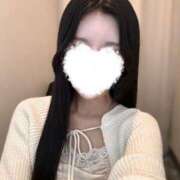 ヒメ日記 2025/09/23 20:31 投稿 カノン エピソード(品川)