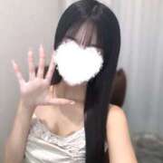 ヒメ日記 2025/09/24 23:46 投稿 カノン エピソード(品川)