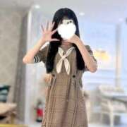 ヒメ日記 2025/09/26 18:31 投稿 カノン エピソード(品川)