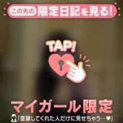 ヒメ日記 2025/09/26 20:16 投稿 カノン エピソード(品川)