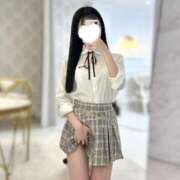 ヒメ日記 2025/09/27 09:46 投稿 カノン エピソード(品川)