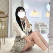 ヒメ日記 2025/09/30 11:01 投稿 カノン エピソード(品川)