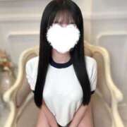 ヒメ日記 2025/09/30 11:16 投稿 カノン エピソード(品川)