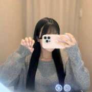 ヒメ日記 2025/10/04 20:16 投稿 カノン エピソード(品川)