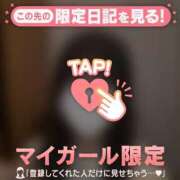 ヒメ日記 2025/10/10 19:46 投稿 カノン エピソード(品川)