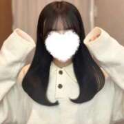 ヒメ日記 2025/10/10 21:31 投稿 カノン エピソード(品川)