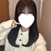 ヒメ日記 2025/10/11 12:16 投稿 カノン エピソード(品川)