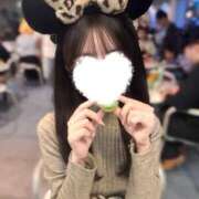 ヒメ日記 2025/10/20 21:01 投稿 カノン エピソード(品川)