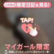 カノン はっぴーはろうぃん エピソード(品川)