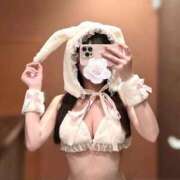 ヒメ日記 2025/12/13 19:16 投稿 カノン エピソード(品川)