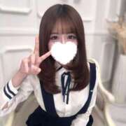 ヒメ日記 2025/12/15 20:01 投稿 カノン エピソード(品川)