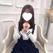 ヒメ日記 2025/12/15 22:46 投稿 カノン エピソード(品川)