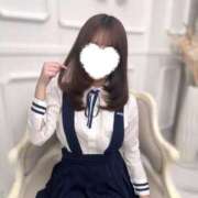 ヒメ日記 2025/12/17 23:31 投稿 カノン エピソード(品川)