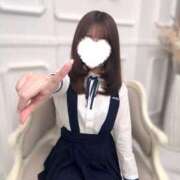 ヒメ日記 2025/12/18 01:01 投稿 カノン エピソード(品川)