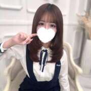 ヒメ日記 2025/12/26 17:01 投稿 カノン エピソード(品川)