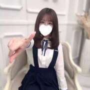 ヒメ日記 2025/12/28 13:31 投稿 カノン エピソード(品川)