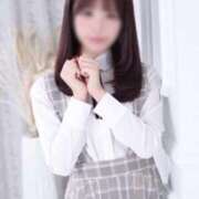 ヒメ日記 2025/12/28 23:46 投稿 カノン エピソード(品川)