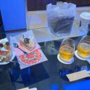 ヒメ日記 2025/12/29 21:46 投稿 カノン エピソード(品川)