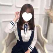 ヒメ日記 2025/12/29 22:01 投稿 カノン エピソード(品川)