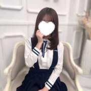 ヒメ日記 2025/12/30 12:46 投稿 カノン エピソード(品川)