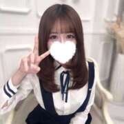 ヒメ日記 2026/01/22 15:16 投稿 カノン エピソード(品川)