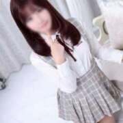 ヒメ日記 2026/01/27 20:01 投稿 カノン エピソード(品川)