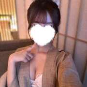 ヒメ日記 2026/01/28 19:01 投稿 カノン エピソード(品川)