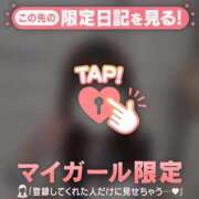 カノン ?本指名 世田谷区ご自宅 Mさん? エピソード(品川)