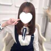 ヒメ日記 2026/03/02 20:16 投稿 カノン エピソード(品川)