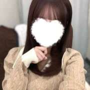 ヒメ日記 2026/03/03 12:31 投稿 カノン エピソード(品川)