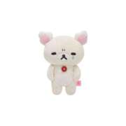 ヒメ日記 2026/03/23 23:01 投稿 カノン エピソード(品川)