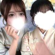 ヒメ日記 2026/04/23 10:16 投稿 カノン エピソード(品川)