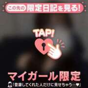 ヒメ日記 2026/05/20 12:31 投稿 カノン エピソード(品川)