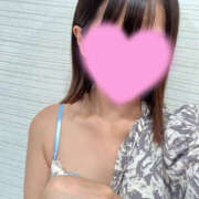 らん らんですはじめまして? 新橋フェアリーズ