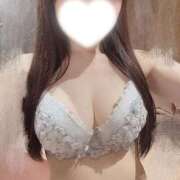 ヒメ日記 2025/09/25 18:31 投稿 みく Versailles